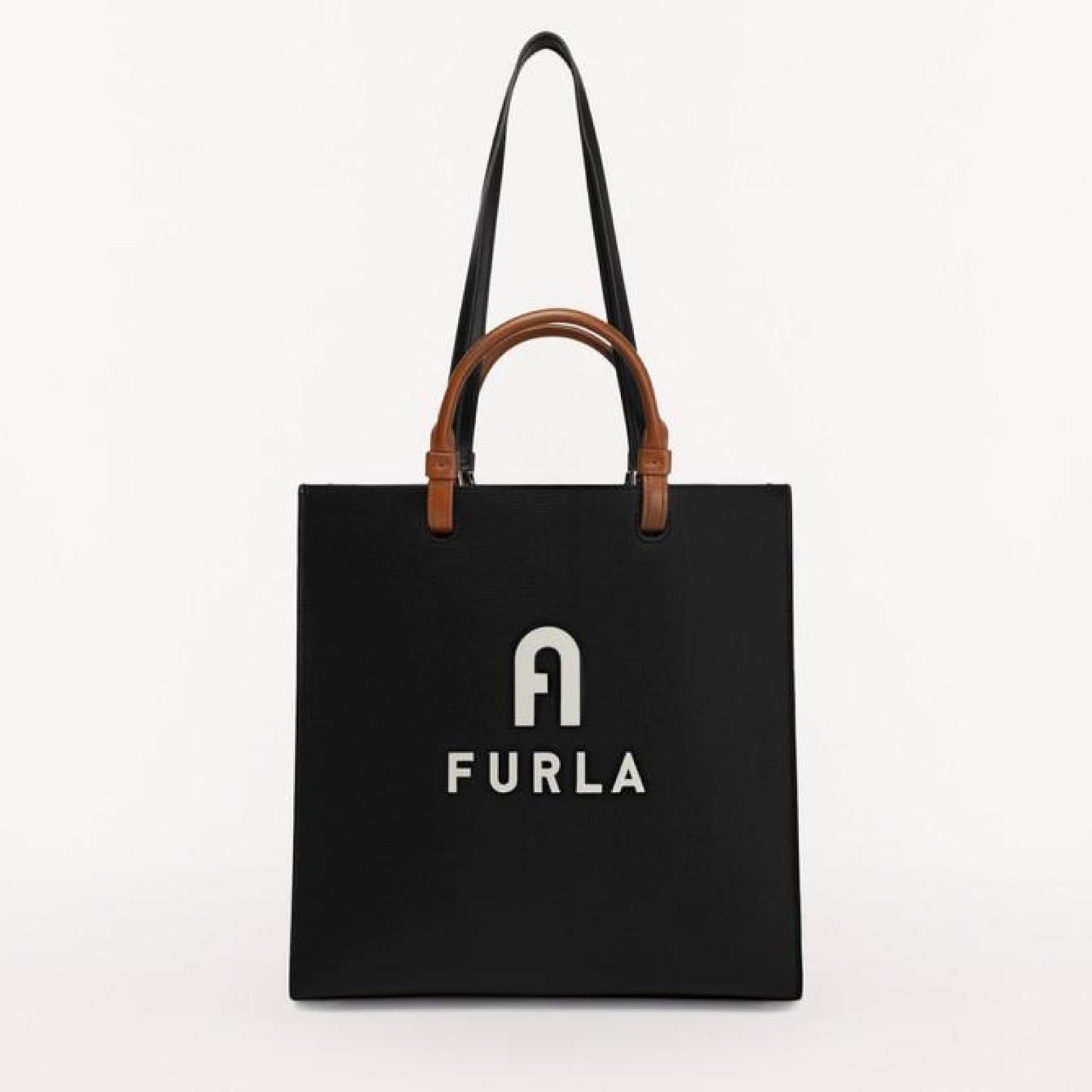 FURLA VARSITY STYLE