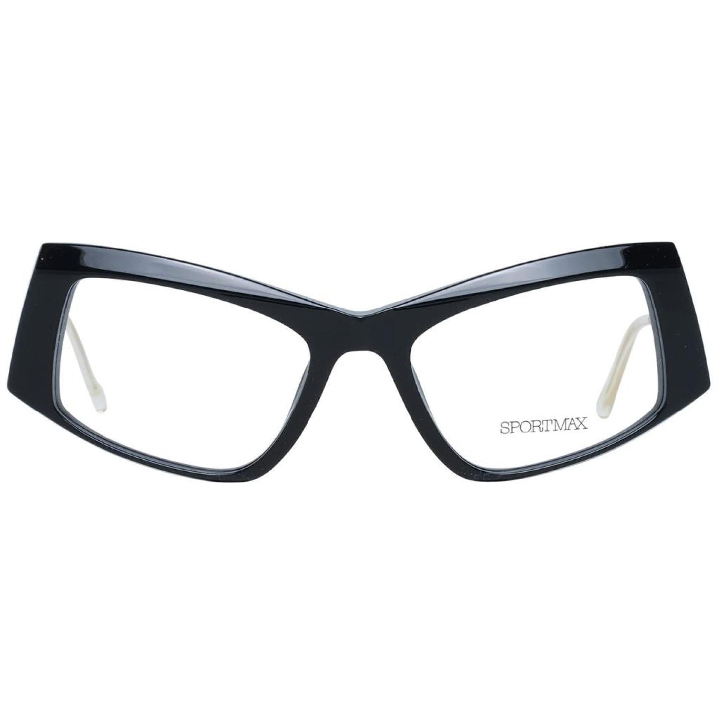 ortmax  Women Optical Women's Frames