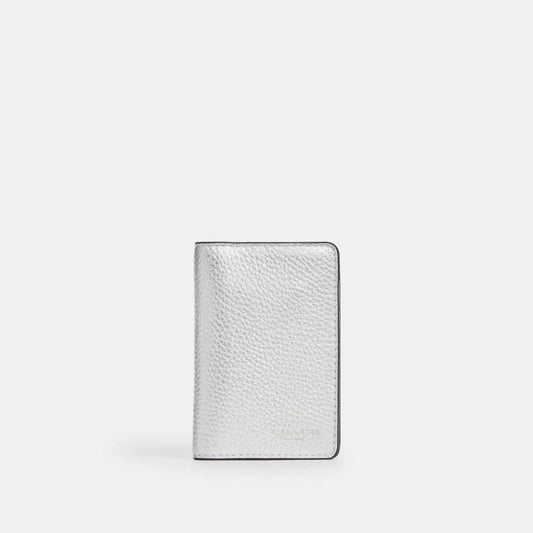 Coach Outlet Id Wallet
