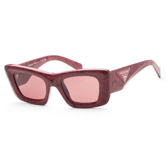 Prada Women's 50mm Sunglasses
