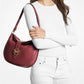 Gabby Large Hobo Shoulder Bag