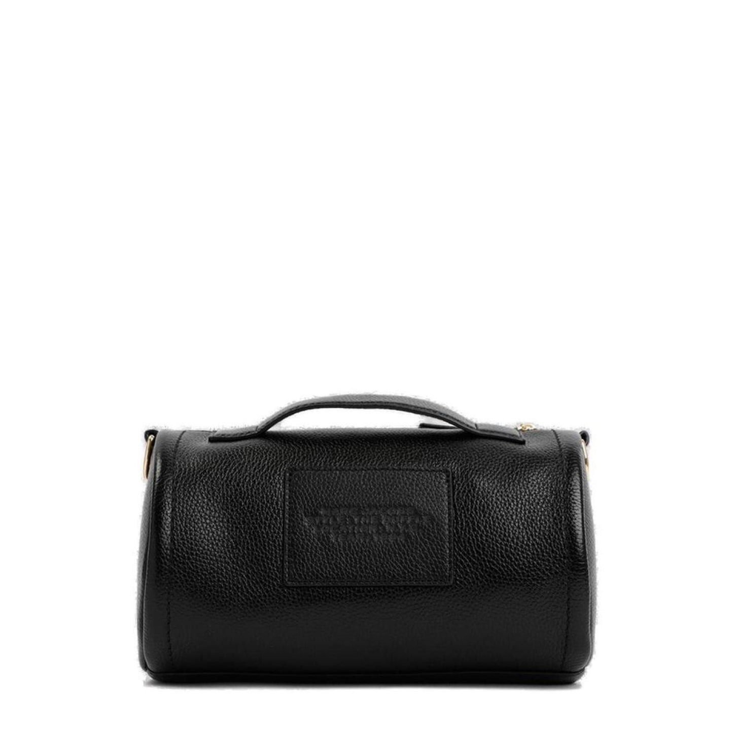 Marc Jacobs The Duffle Bag