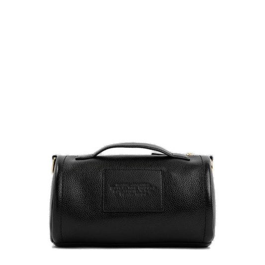 Marc Jacobs The Duffle Bag