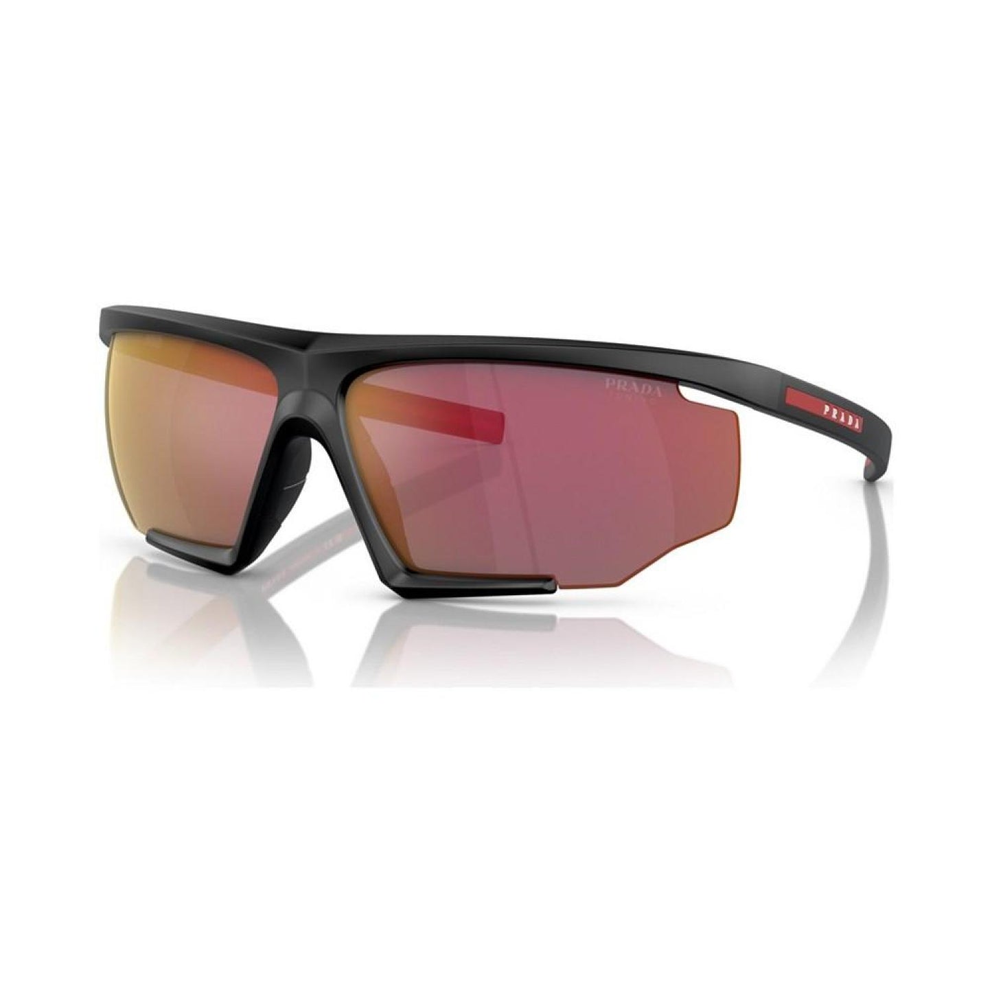 Men's Sunglasses, PS 07YS