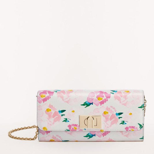 Furla 1927