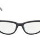 Jazelle Blue Light Readers