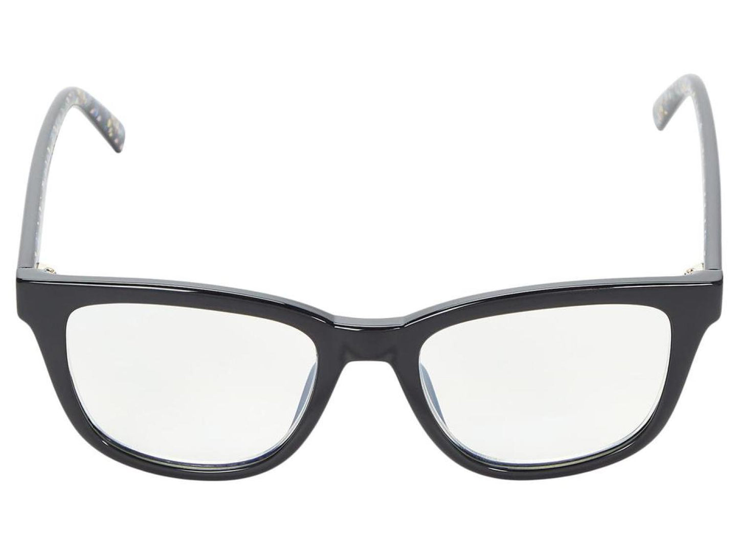 Jazelle Blue Light Readers