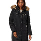 Snap Front Down Puffer M825943CZ