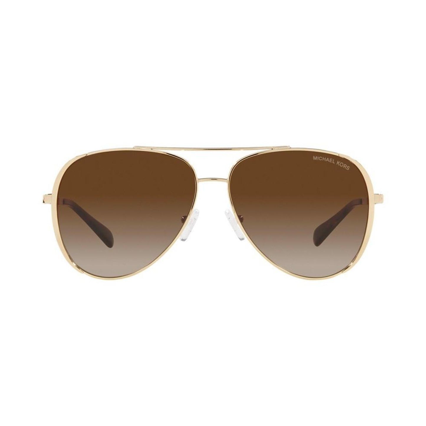 Women's Sunglasses, MK1101B 60