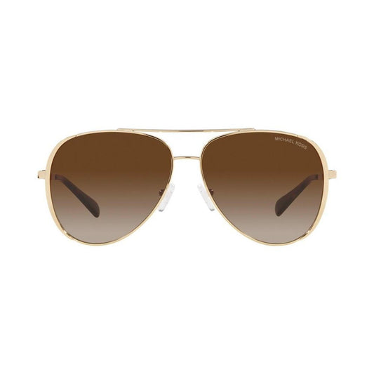 Women's Sunglasses, MK1101B 60
