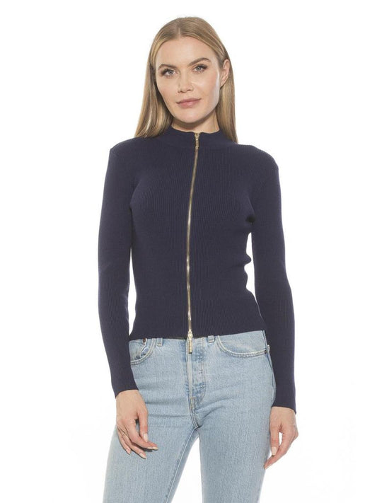 Samantha Top
