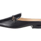 Irene Mule