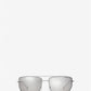 Paros Sunglasses