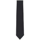 Men's Lawry Dot Tie