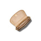 Mila Small East/West Chain Sling Messenger
