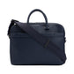 Men's Ray Document Case