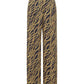 Michael Michael Kors Graphic Printed Wide Leg Trousers