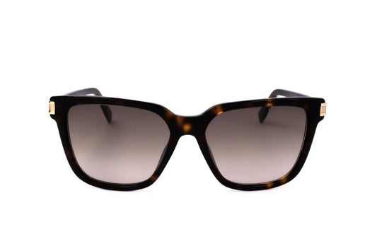 Marc Jacobs Eyewear Square Frame Sunglasses