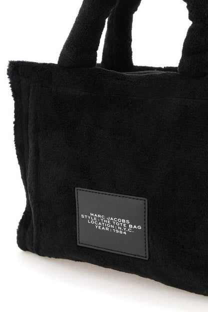 Marc Jacobs The Terry Mini Top Handle Bag