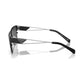 Men's Sunglasses, PR 71ZS