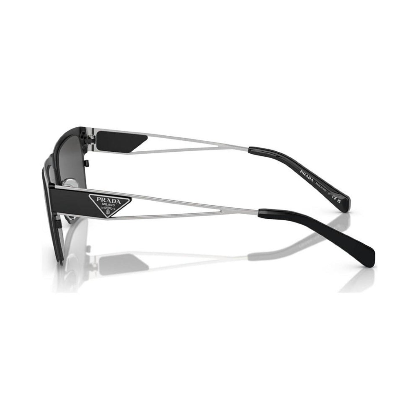 Men's Sunglasses, PR 71ZS