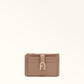 Furla Flow