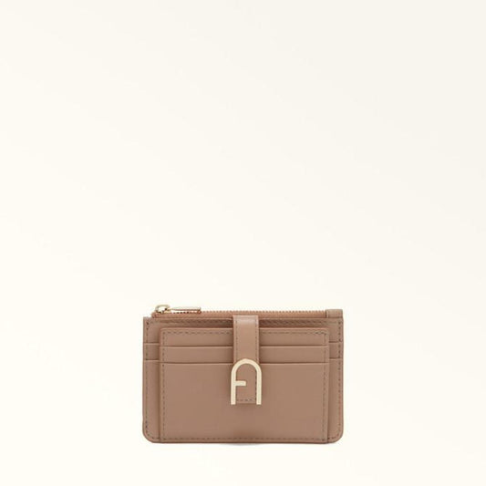 Furla Flow