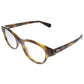 Gucci Women's GG0924O 49mm Optical Frames