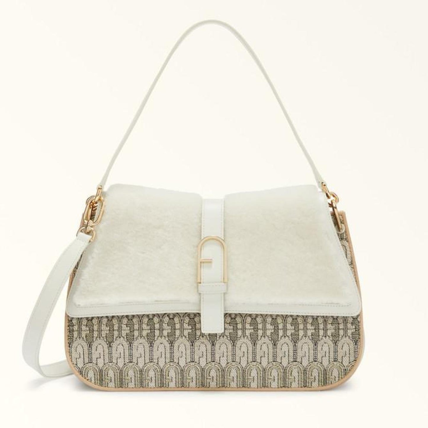 Furla Flow