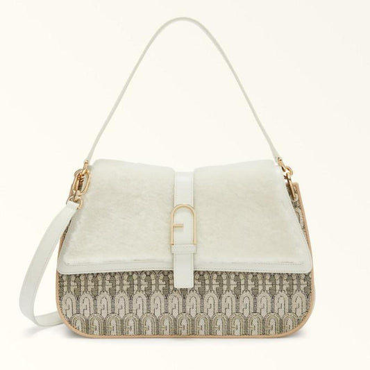 Furla Flow