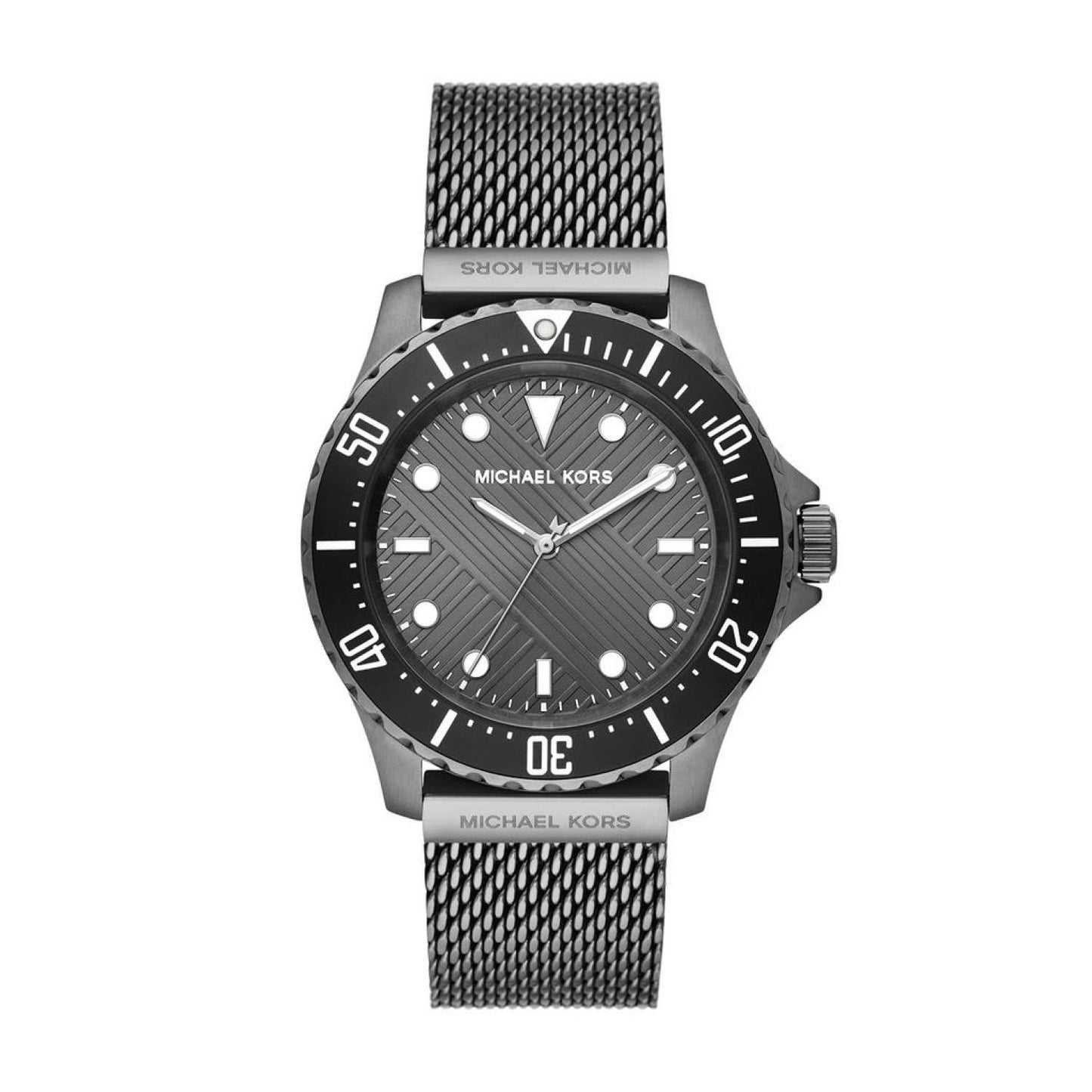 MK9093 - Everest Three-Hand