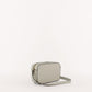 Furla Mini Bag M
