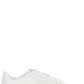 Michael Kors Keating Lace-Up Sneakers