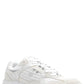 Coach C 301 Low-Top Sneakers
