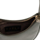 Furla Primavera Small Shoulder Bag