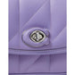 Quilted Pillow Madison Shoulder Bag 18