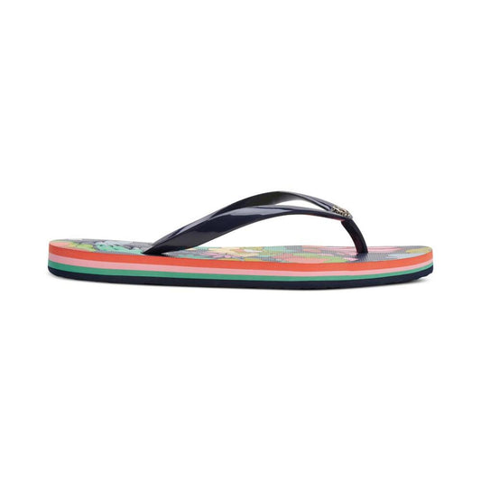 Women's Flyaway Flip Flop Sandals