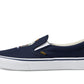 Keaton Slip-On Sneaker