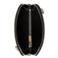 Gucci Women's  Guccy Sega Script Dome Mini Crossbody Bag