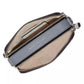 The Snapshot Camera Crossbody Bag