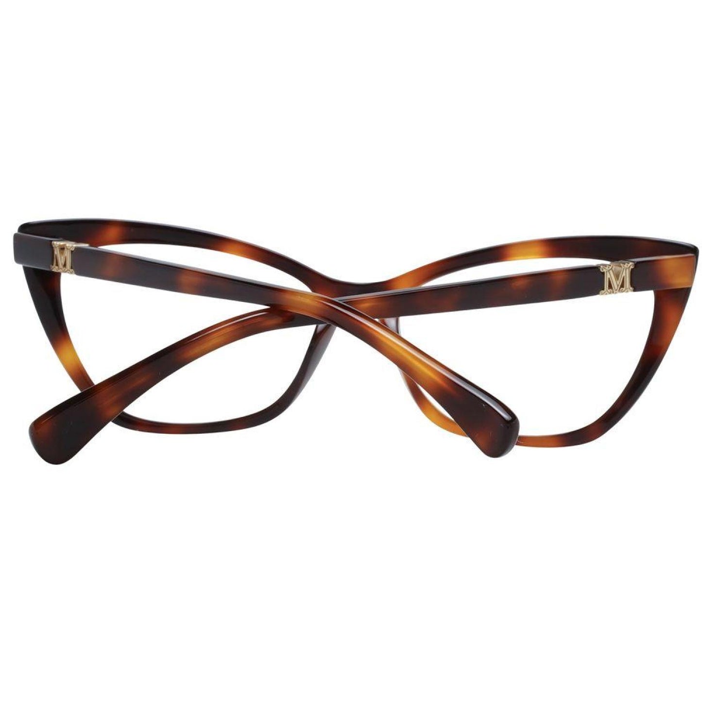 Max Mara  Women Optical Women's Frames
