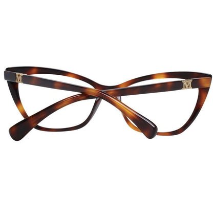 Max Mara  Women Optical Women's Frames