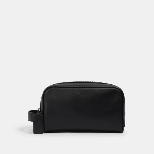 Coach Outlet Small Travel Kit