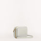 Furla  Crossbody Mini
