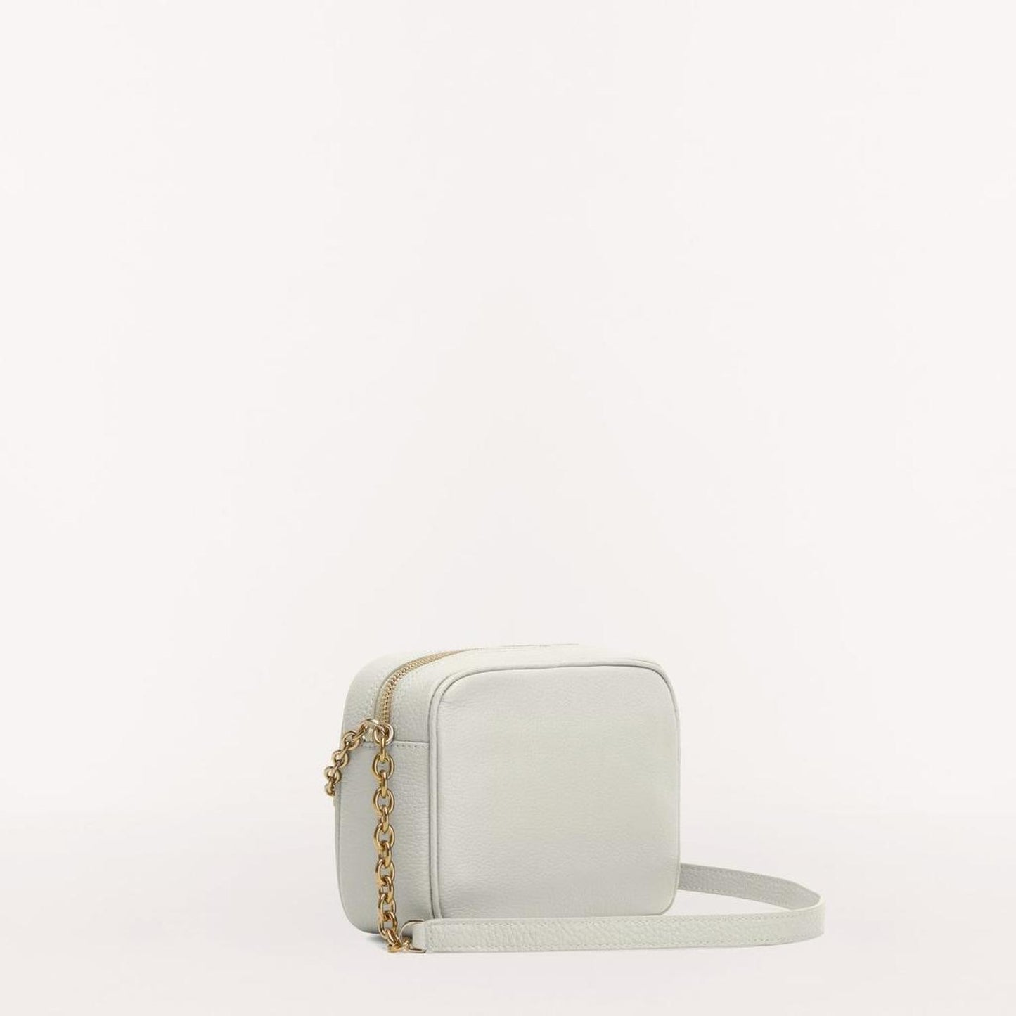Furla  Crossbody Mini