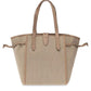 Furla Net Medium Shopper Bag