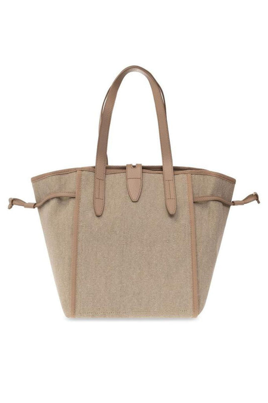 Furla Net Medium Shopper Bag