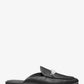 Tiffanie Leather Mule