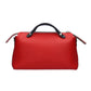 Fendi By The Way Medium Leather Shopper Bag (Pre-Owned)