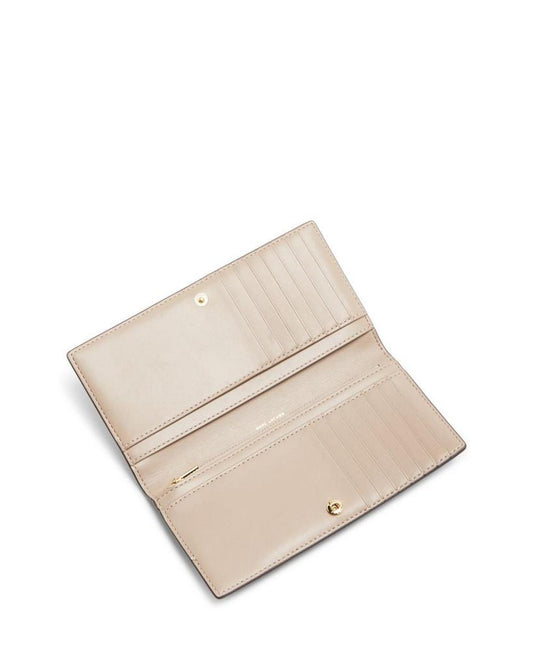 The Bifold Wallet